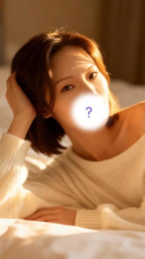 沙和怜佳の写メ日記｜プレジデントクラブ 吉原高級店ソープ