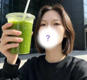 沙和怜佳の写メ日記｜プレジデントクラブ 吉原高級店ソープ