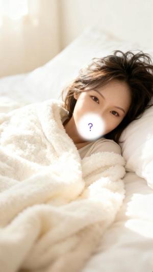 沙和怜佳の写メ日記｜プレジデントクラブ 吉原高級店ソープ