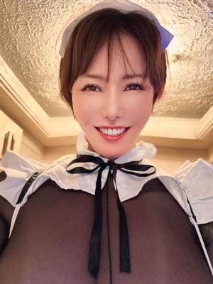 凪沢ひかるの写メ日記｜プレジデントクラブ 吉原高級店ソープ