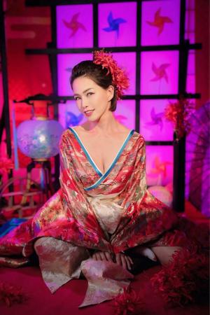 凪沢ひかるの写メ日記｜プレジデントクラブ 吉原高級店ソープ