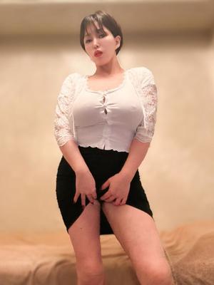 凪沢ひかるの写メ日記｜プレジデントクラブ 吉原高級店ソープ