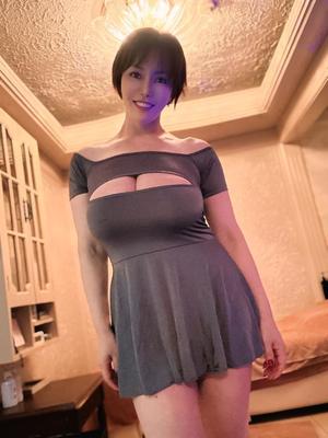 凪沢ひかるの写メ日記｜プレジデントクラブ 吉原高級店ソープ