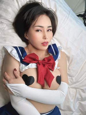 凪沢ひかるの写メ日記｜プレジデントクラブ 吉原高級店ソープ