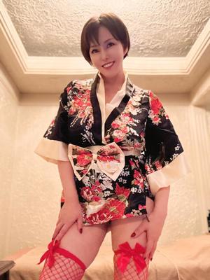 凪沢ひかるの写メ日記｜プレジデントクラブ 吉原高級店ソープ