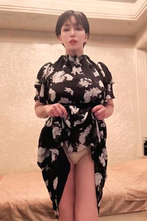 凪沢ひかるの写メ日記｜プレジデントクラブ 吉原高級店ソープ