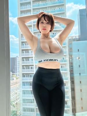 凪沢ひかるの写メ日記｜プレジデントクラブ 吉原高級店ソープ