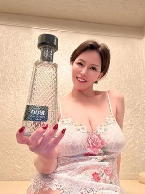 凪沢ひかるの写メ日記｜プレジデントクラブ 吉原高級店ソープ