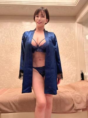 凪沢ひかるの写メ日記｜プレジデントクラブ 吉原高級店ソープ