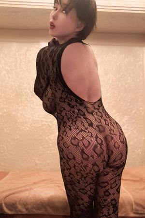 凪沢ひかるの写メ日記｜プレジデントクラブ 吉原高級店ソープ