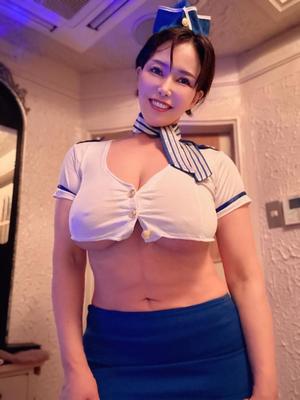 凪沢ひかるの写メ日記｜プレジデントクラブ 吉原高級店ソープ