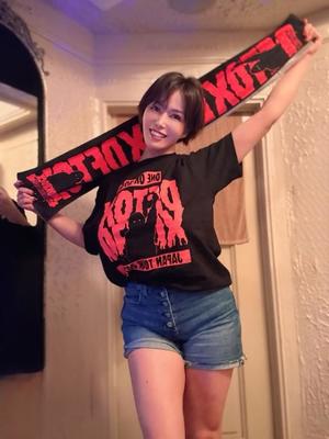 凪沢ひかるの写メ日記｜プレジデントクラブ 吉原高級店ソープ