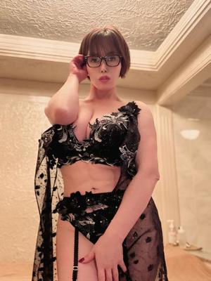 凪沢ひかるの写メ日記｜プレジデントクラブ 吉原高級店ソープ