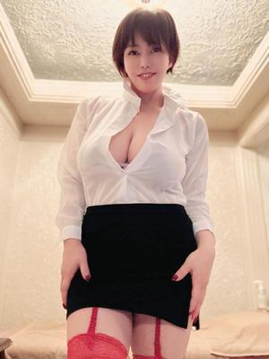 凪沢ひかるの写メ日記｜プレジデントクラブ 吉原高級店ソープ