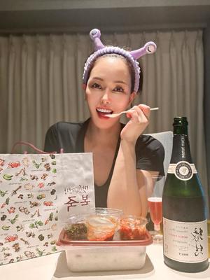 凪沢ひかるの写メ日記｜プレジデントクラブ 吉原高級店ソープ