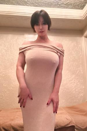 凪沢ひかるの写メ日記｜プレジデントクラブ 吉原高級店ソープ