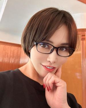 凪沢ひかるの写メ日記｜プレジデントクラブ 吉原高級店ソープ