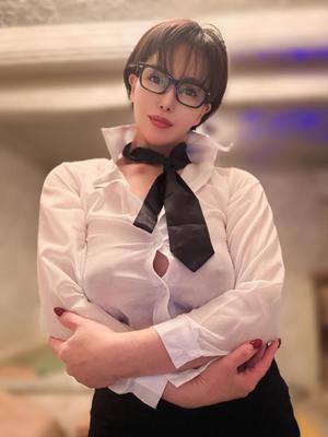 凪沢ひかるの写メ日記｜プレジデントクラブ 吉原高級店ソープ