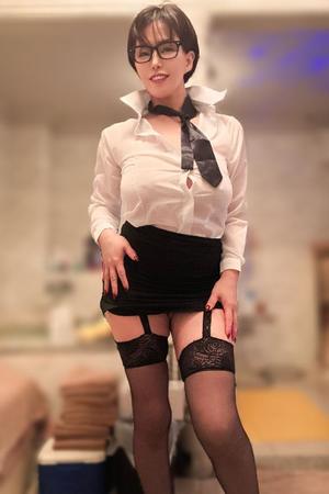 凪沢ひかるの写メ日記｜プレジデントクラブ 吉原高級店ソープ