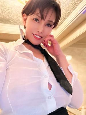 凪沢ひかるの写メ日記｜プレジデントクラブ 吉原高級店ソープ