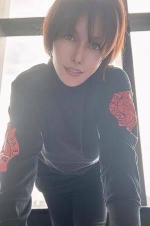 凪沢ひかるの写メ日記｜プレジデントクラブ 吉原高級店ソープ