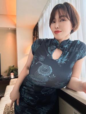 凪沢ひかるの写メ日記｜プレジデントクラブ 吉原高級店ソープ