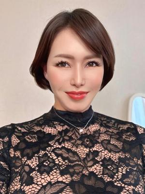 凪沢ひかるの写メ日記｜プレジデントクラブ 吉原高級店ソープ