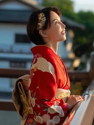 凪沢ひかるの写メ日記｜プレジデントクラブ 吉原高級店ソープ