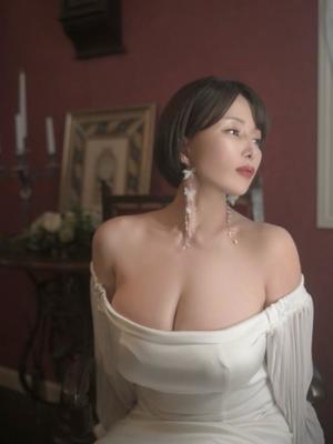 凪沢ひかるの写メ日記｜プレジデントクラブ 吉原高級店ソープ