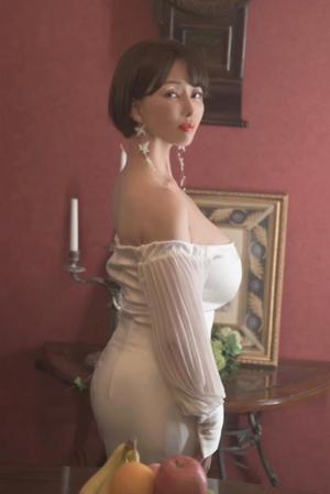 凪沢ひかるの写メ日記｜プレジデントクラブ 吉原高級店ソープ