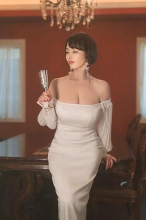 凪沢ひかるの写メ日記｜プレジデントクラブ 吉原高級店ソープ