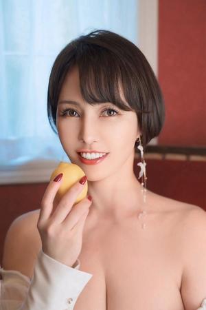 凪沢ひかるの写メ日記｜プレジデントクラブ 吉原高級店ソープ