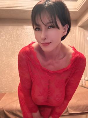 凪沢ひかるの写メ日記｜プレジデントクラブ 吉原高級店ソープ