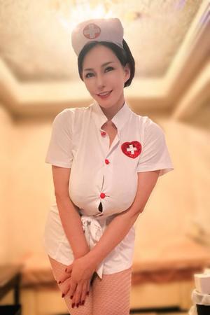 凪沢ひかるの写メ日記｜プレジデントクラブ 吉原高級店ソープ