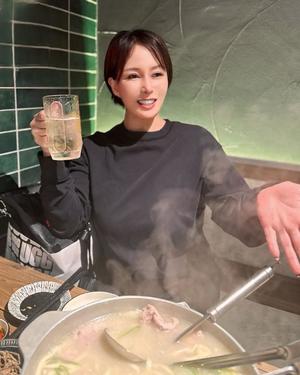 凪沢ひかるの写メ日記｜プレジデントクラブ 吉原高級店ソープ