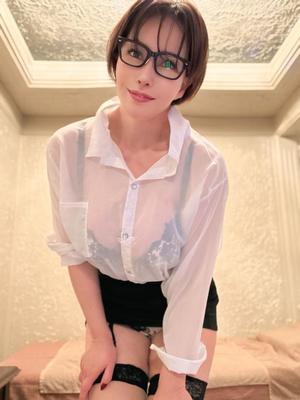 凪沢ひかるの写メ日記｜プレジデントクラブ 吉原高級店ソープ