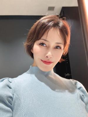 凪沢ひかるの写メ日記｜プレジデントクラブ 吉原高級店ソープ