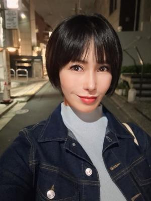 凪沢ひかるの写メ日記｜プレジデントクラブ 吉原高級店ソープ