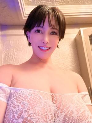 凪沢ひかるの写メ日記｜プレジデントクラブ 吉原高級店ソープ