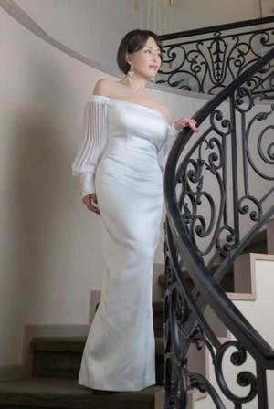 凪沢ひかるの写メ日記｜プレジデントクラブ 吉原高級店ソープ