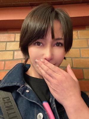 凪沢ひかるの写メ日記｜プレジデントクラブ 吉原高級店ソープ