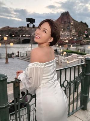 凪沢ひかるの写メ日記｜プレジデントクラブ 吉原高級店ソープ