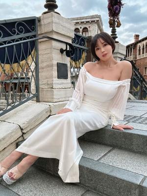 凪沢ひかるの写メ日記｜プレジデントクラブ 吉原高級店ソープ