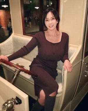 凪沢ひかるの写メ日記｜プレジデントクラブ 吉原高級店ソープ