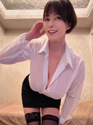 凪沢ひかるの写メ日記｜プレジデントクラブ 吉原高級店ソープ