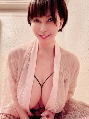 凪沢ひかるの写メ日記｜プレジデントクラブ 吉原高級店ソープ