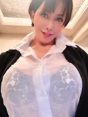 凪沢ひかるの写メ日記｜プレジデントクラブ 吉原高級店ソープ