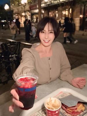 凪沢ひかるの写メ日記｜プレジデントクラブ 吉原高級店ソープ