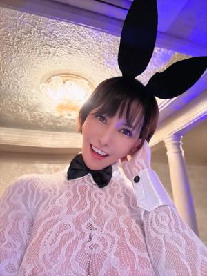 凪沢ひかるの写メ日記｜プレジデントクラブ 吉原高級店ソープ