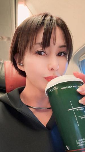 凪沢ひかるの写メ日記｜プレジデントクラブ 吉原高級店ソープ